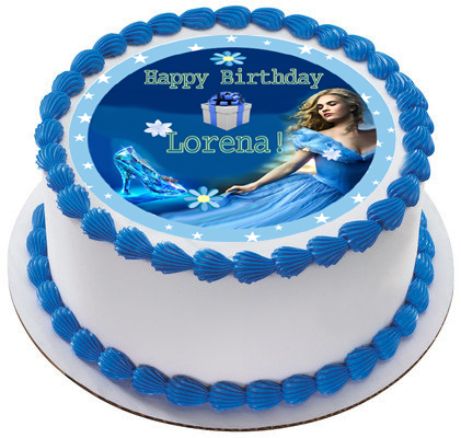 Enjoyment Released Edible Cake Toppers for All Cases - Edible graphic relating to Printable Edible Cake Toppers identify Entertaining Released Edible Cake Toppers for All Cases - Edible